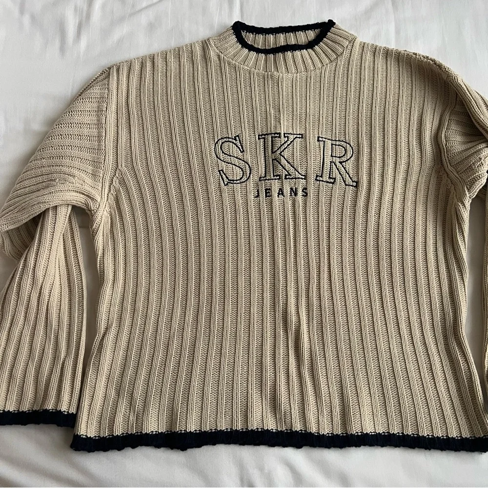 SOLD - Picture 3 of 3